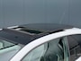 Volkswagen Up! 1.0 White Up | PANO | CRUISE | AIRCO | STOELVERWARMING | TREKHAAK