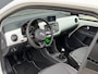 Volkswagen Up! 1.0 White Up | PANO | CRUISE | AIRCO | STOELVERWARMING | TREKHAAK