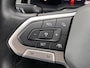Volkswagen Polo 1.0TSI/95PK Life · Navigatie · Parkeersensoren · Apple/Android Car Play · Clima ·  Garantie t/m 20-01-2027 of 100000km.