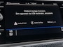Volkswagen Polo 1.0TSI/95PK Life · Navigatie · Parkeersensoren · Apple/Android Car Play · Clima ·  Garantie t/m 20-01-2027 of 100000km.