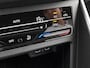 Volkswagen Polo 1.0TSI/95PK Life · Navigatie · Parkeersensoren · Apple/Android Car Play · Clima ·  Garantie t/m 20-01-2027 of 100000km.