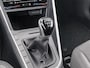 Volkswagen Polo 1.0TSI/95PK Life · Navigatie · Parkeersensoren · Apple/Android Car Play · Clima ·  Garantie t/m 20-01-2027 of 100000km.