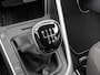Volkswagen Polo 1.0TSI/95PK Life · Navigatie · Parkeersensoren · Apple/Android Car Play · Clima ·  Garantie t/m 20-01-2027 of 100000km.