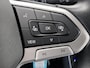 Volkswagen Polo 1.0TSI/95PK Life · Navigatie · Parkeersensoren · Apple/Android Car Play · Clima ·  Garantie t/m 20-01-2027 of 100000km.