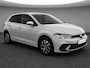 Volkswagen Polo 1.0TSI/95PK Life · Navigatie · Parkeersensoren · Apple/Android Car Play · Clima ·  Garantie t/m 20-01-2027 of 100000km.