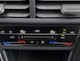 Volkswagen Polo 1.0TSI/95PK Life · Navigatie · Parkeersensoren · Apple/Android Car Play · Clima ·  Garantie t/m 20-01-2027 of 100000km.