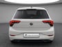 Volkswagen Polo 1.0TSI/95PK Life · Navigatie · Parkeersensoren · Apple/Android Car Play · Clima ·  Garantie t/m 20-01-2027 of 100000km.