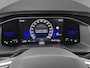 Volkswagen Polo 1.0TSI/95PK Life · Navigatie · Parkeersensoren · Apple/Android Car Play · Clima ·  Garantie t/m 20-01-2027 of 100000km.