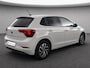 Volkswagen Polo 1.0TSI/95PK Life · Navigatie · Parkeersensoren · Apple/Android Car Play · Clima ·  Garantie t/m 20-01-2027 of 100000km.