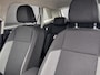 Volkswagen Polo 1.0TSI/95PK Life · Navigatie · Parkeersensoren · Apple/Android Car Play · Clima ·  Garantie t/m 20-01-2027 of 100000km.