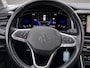 Volkswagen Polo 1.0TSI/95PK Life · Navigatie · Parkeersensoren · Apple/Android Car Play · Clima ·  Garantie t/m 20-01-2027 of 100000km.