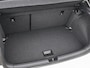 Volkswagen Polo 1.0TSI/95PK Life · Navigatie · Parkeersensoren · Apple/Android Car Play · Clima ·  Garantie t/m 20-01-2027 of 100000km.