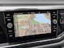 Volkswagen Polo 1.0TSI/95PK Life · Navigatie · Parkeersensoren · Apple/Android Car Play · Clima ·  Garantie t/m 20-01-2027 of 100000km.