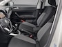 Volkswagen Polo 1.0TSI/95PK Life · Navigatie · Parkeersensoren · Apple/Android Car Play · Clima ·  Garantie t/m 20-01-2027 of 100000km.