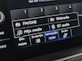 Volkswagen Polo 1.0TSI/95PK Life · Navigatie · Parkeersensoren · Apple/Android Car Play · Clima ·  Garantie t/m 20-01-2027 of 100000km.