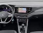 Volkswagen Polo 1.0TSI/95PK Life · Navigatie · Parkeersensoren · Apple/Android Car Play · Clima ·  Garantie t/m 20-01-2027 of 100000km.