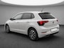 Volkswagen Polo 1.0TSI/95PK Life · Navigatie · Parkeersensoren · Apple/Android Car Play · Clima ·  Garantie t/m 20-01-2027 of 100000km.