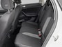 Volkswagen Polo 1.0TSI/95PK Life · Navigatie · Parkeersensoren · Apple/Android Car Play · Clima ·  Garantie t/m 20-01-2027 of 100000km.