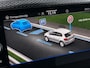 Volkswagen Polo 1.0TSI/95PK Life · Navigatie · Parkeersensoren · Apple/Android Car Play · Clima ·  Garantie t/m 20-01-2027 of 100000km.