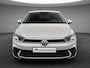 Volkswagen Polo 1.0TSI/95PK Life · Navigatie · Parkeersensoren · Apple/Android Car Play · Clima ·  Garantie t/m 20-01-2027 of 100000km.