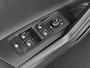 Volkswagen Polo 1.0TSI/95PK Life · Navigatie · Parkeersensoren · Apple/Android Car Play · Clima ·  Garantie t/m 20-01-2027 of 100000km.