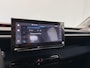 Citroën C3 1.2 Hybrid 110pk Collection | APPLE CARPLAY & ANDROID AUTO | DAB | CAMERA | DEMO