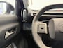 Citroën C3 1.2 Hybrid 110pk Collection | APPLE CARPLAY & ANDROID AUTO | DAB | CAMERA | DEMO