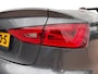 Audi A3 Cabriolet 1.4 TFSI CoD Sport Pro Line S *Automaat*Navigatie*Parkeersensoren*Climate Control*Cruise Control*Stoel/nekverwarming*All Season Banden*LM. Velgen*Zeer nette auto!