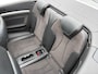 Audi A3 Cabriolet 1.4 TFSI CoD Sport Pro Line S *Automaat*Navigatie*Parkeersensoren*Climate Control*Cruise Control*Stoel/nekverwarming*All Season Banden*LM. Velgen*Zeer nette auto!