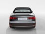 Audi A3 Cabriolet 1.4 TFSI CoD Sport Pro Line S *Automaat*Navigatie*Parkeersensoren*Climate Control*Cruise Control*Stoel/nekverwarming*All Season Banden*LM. Velgen*Zeer nette auto!