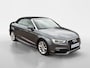 Audi A3 Cabriolet 1.4 TFSI CoD Sport Pro Line S *Automaat*Navigatie*Parkeersensoren*Climate Control*Cruise Control*Stoel/nekverwarming*All Season Banden*LM. Velgen*Zeer nette auto!