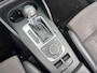 Audi A3 Cabriolet 1.4 TFSI CoD Sport Pro Line S *Automaat*Navigatie*Parkeersensoren*Climate Control*Cruise Control*Stoel/nekverwarming*All Season Banden*LM. Velgen*Zeer nette auto!