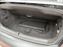 Audi A3 Cabriolet 1.4 TFSI CoD Sport Pro Line S *Automaat*Navigatie*Parkeersensoren*Climate Control*Cruise Control*Stoel/nekverwarming*All Season Banden*LM. Velgen*Zeer nette auto!