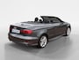 Audi A3 Cabriolet 1.4 TFSI CoD Sport Pro Line S *Automaat*Navigatie*Parkeersensoren*Climate Control*Cruise Control*Stoel/nekverwarming*All Season Banden*LM. Velgen*Zeer nette auto!