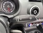 Audi A3 Cabriolet 1.4 TFSI CoD Sport Pro Line S *Automaat*Navigatie*Parkeersensoren*Climate Control*Cruise Control*Stoel/nekverwarming*All Season Banden*LM. Velgen*Zeer nette auto!