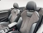 Audi A3 Cabriolet 1.4 TFSI CoD Sport Pro Line S *Automaat*Navigatie*Parkeersensoren*Climate Control*Cruise Control*Stoel/nekverwarming*All Season Banden*LM. Velgen*Zeer nette auto!