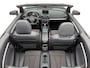 Audi A3 Cabriolet 1.4 TFSI CoD Sport Pro Line S *Automaat*Navigatie*Parkeersensoren*Climate Control*Cruise Control*Stoel/nekverwarming*All Season Banden*LM. Velgen*Zeer nette auto!