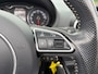 Audi A3 Cabriolet 1.4 TFSI CoD Sport Pro Line S *Automaat*Navigatie*Parkeersensoren*Climate Control*Cruise Control*Stoel/nekverwarming*All Season Banden*LM. Velgen*Zeer nette auto!
