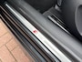 Audi A3 Cabriolet 1.4 TFSI CoD Sport Pro Line S *Automaat*Navigatie*Parkeersensoren*Climate Control*Cruise Control*Stoel/nekverwarming*All Season Banden*LM. Velgen*Zeer nette auto!
