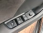 Audi A3 Cabriolet 1.4 TFSI CoD Sport Pro Line S *Automaat*Navigatie*Parkeersensoren*Climate Control*Cruise Control*Stoel/nekverwarming*All Season Banden*LM. Velgen*Zeer nette auto!