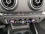 Audi A3 Cabriolet 1.4 TFSI CoD Sport Pro Line S *Automaat*Navigatie*Parkeersensoren*Climate Control*Cruise Control*Stoel/nekverwarming*All Season Banden*LM. Velgen*Zeer nette auto!