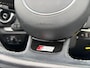 Audi A3 Cabriolet 1.4 TFSI CoD Sport Pro Line S *Automaat*Navigatie*Parkeersensoren*Climate Control*Cruise Control*Stoel/nekverwarming*All Season Banden*LM. Velgen*Zeer nette auto!