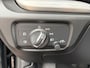 Audi A3 Cabriolet 1.4 TFSI CoD Sport Pro Line S *Automaat*Navigatie*Parkeersensoren*Climate Control*Cruise Control*Stoel/nekverwarming*All Season Banden*LM. Velgen*Zeer nette auto!