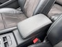 Audi A3 Cabriolet 1.4 TFSI CoD Sport Pro Line S *Automaat*Navigatie*Parkeersensoren*Climate Control*Cruise Control*Stoel/nekverwarming*All Season Banden*LM. Velgen*Zeer nette auto!
