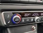 Audi A3 Cabriolet 1.4 TFSI CoD Sport Pro Line S *Automaat*Navigatie*Parkeersensoren*Climate Control*Cruise Control*Stoel/nekverwarming*All Season Banden*LM. Velgen*Zeer nette auto!