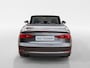 Audi A3 Cabriolet 1.4 TFSI CoD Sport Pro Line S *Automaat*Navigatie*Parkeersensoren*Climate Control*Cruise Control*Stoel/nekverwarming*All Season Banden*LM. Velgen*Zeer nette auto!