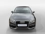 Audi A3 Cabriolet 1.4 TFSI CoD Sport Pro Line S *Automaat*Navigatie*Parkeersensoren*Climate Control*Cruise Control*Stoel/nekverwarming*All Season Banden*LM. Velgen*Zeer nette auto!