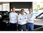 Audi A3 Cabriolet 1.4 TFSI CoD Sport Pro Line S *Automaat*Navigatie*Parkeersensoren*Climate Control*Cruise Control*Stoel/nekverwarming*All Season Banden*LM. Velgen*Zeer nette auto!