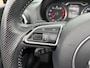 Audi A3 Cabriolet 1.4 TFSI CoD Sport Pro Line S *Automaat*Navigatie*Parkeersensoren*Climate Control*Cruise Control*Stoel/nekverwarming*All Season Banden*LM. Velgen*Zeer nette auto!