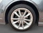 Audi A3 Cabriolet 1.4 TFSI CoD Sport Pro Line S *Automaat*Navigatie*Parkeersensoren*Climate Control*Cruise Control*Stoel/nekverwarming*All Season Banden*LM. Velgen*Zeer nette auto!